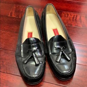 Cole Haan Dress Loafers